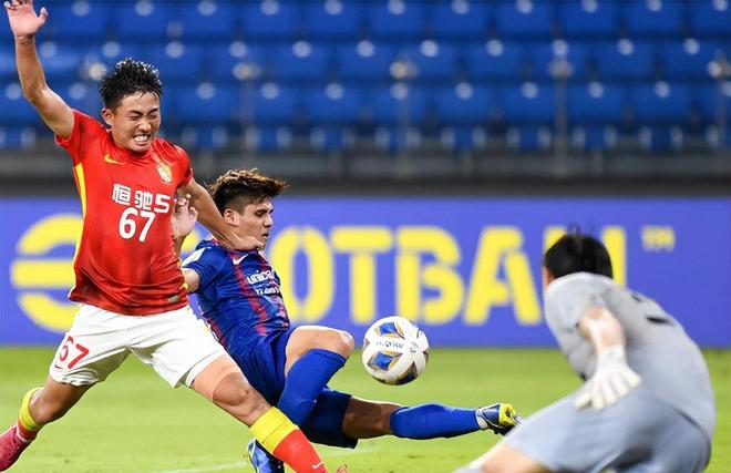 九游游戏中心官网-包含亚冠赛后走向成谜，AC米兰回应争议，球迷炸锅，训练强度明显提升的词条