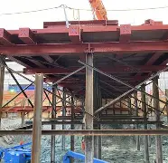 九游下载中心-n胷??x檯e+