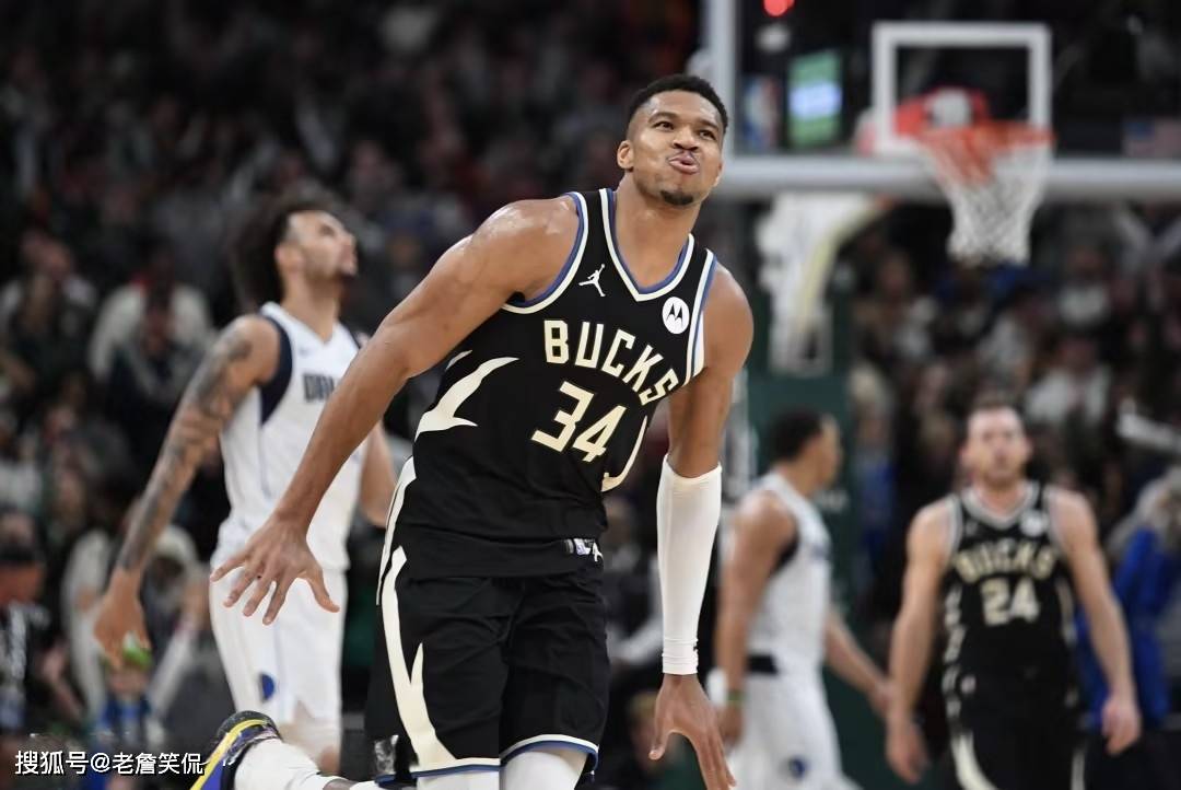 九游网页版入口-包含亚特兰大转会期完成体检；志在NBA季后赛名次提升；震撼外界；控场能力受关注的词条