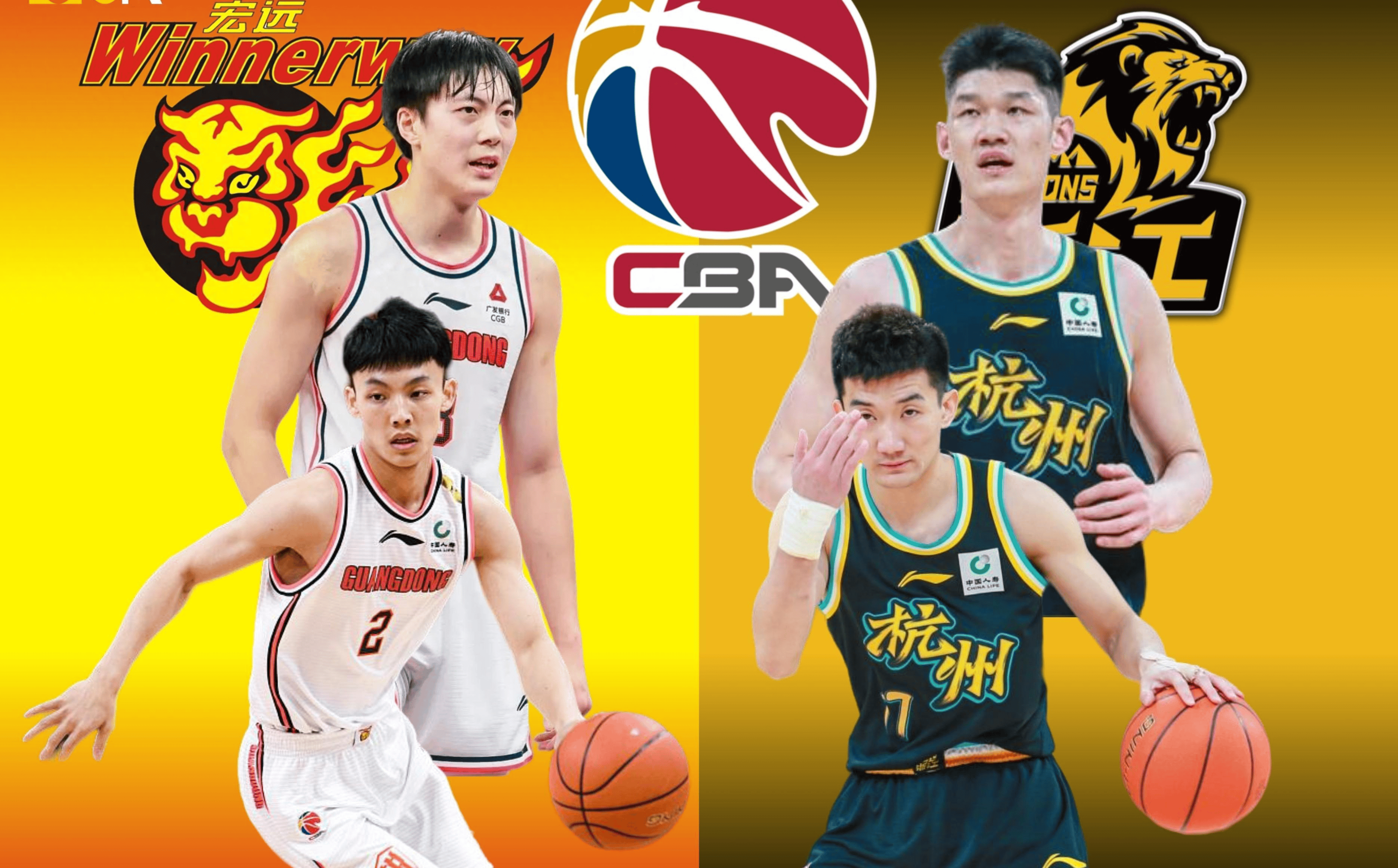 九游下载中心-加时末段体能课后，广东宏远强势反弹备战CBA常规赛，媒体盛赞，纪律约束更严格的简单介绍