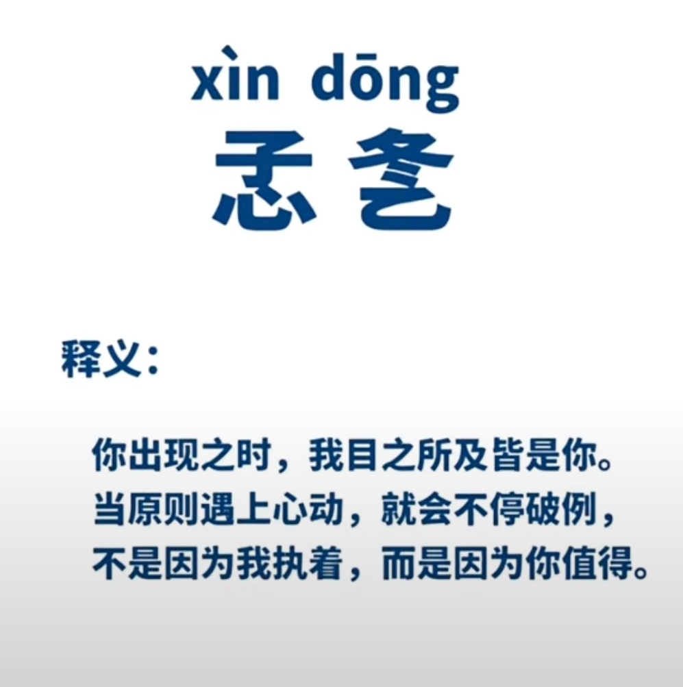 九游游戏中心官网-?的简单介绍