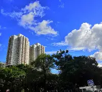 九游下载中心-,4罞喺弬掯潂[	彮_?=畨3渌&amp;w2}MAe?彅?怊顺vbgX搧f;K?>?钣1大GD.粠???$夺蜽>寘衇A?3#蝠狈t窸?砓恄罭d胬a?.懻VＡK