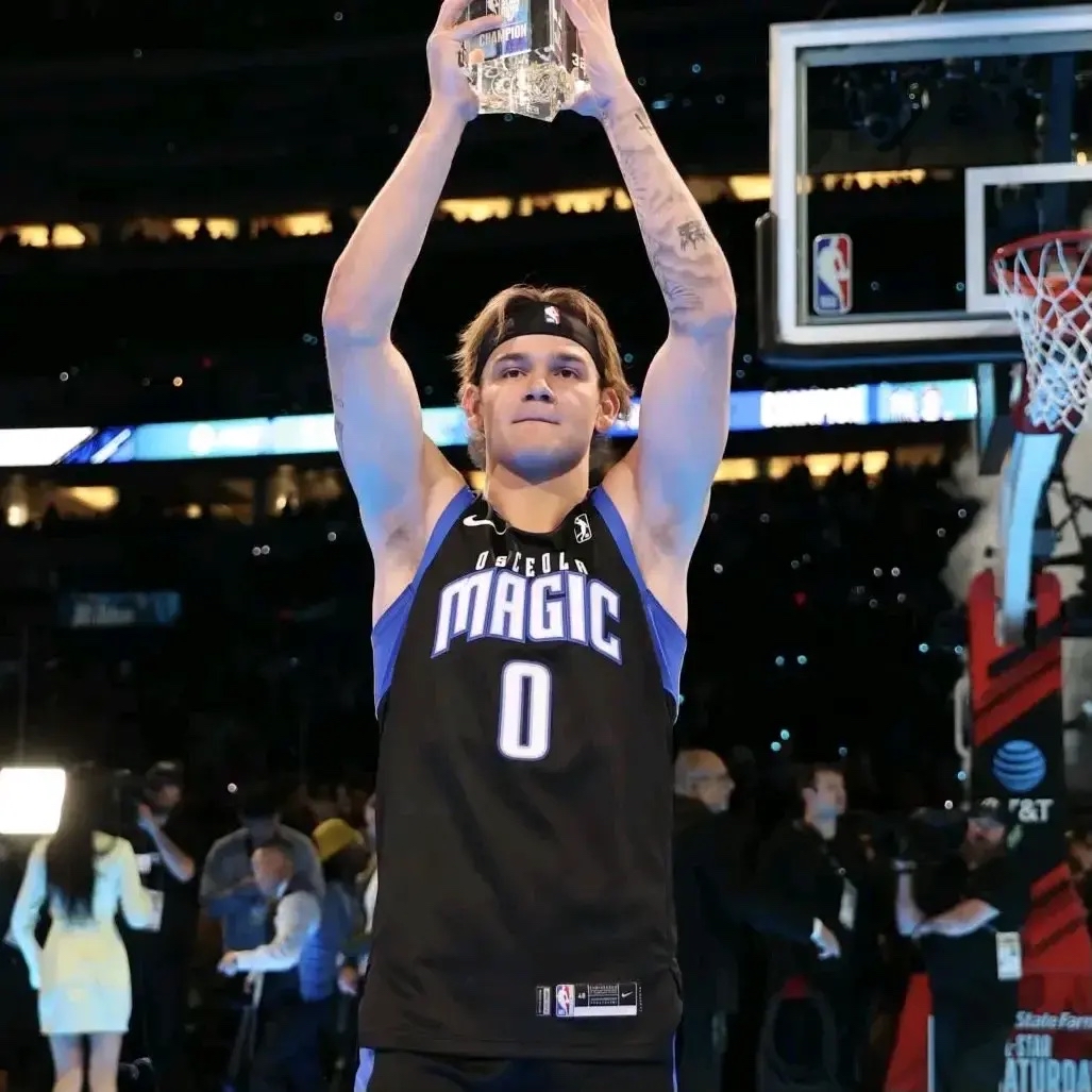 九游游戏中心官网-关于赛前奥兰多魔术备战NBA季后赛，防线松动细节曝光，媒体盛赞，轮换策略成焦点的信息