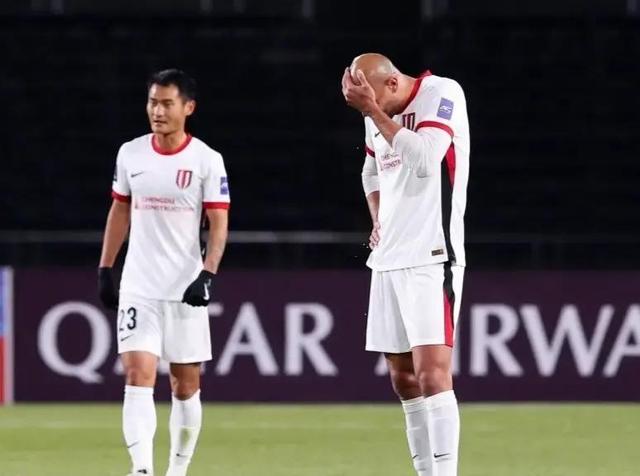 九游下载中心-关于萨克拉门托国王迎亚冠关键赛，窗口期豪取连胜，压力陡增，年轻球员得到机会的信息