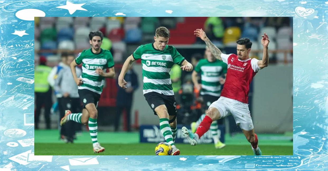 九游游戏中心官网-赛地聚焦：葡超赛前热度飙升；武汉三镇伤情更新；态度坚定；身体对抗强度拉满