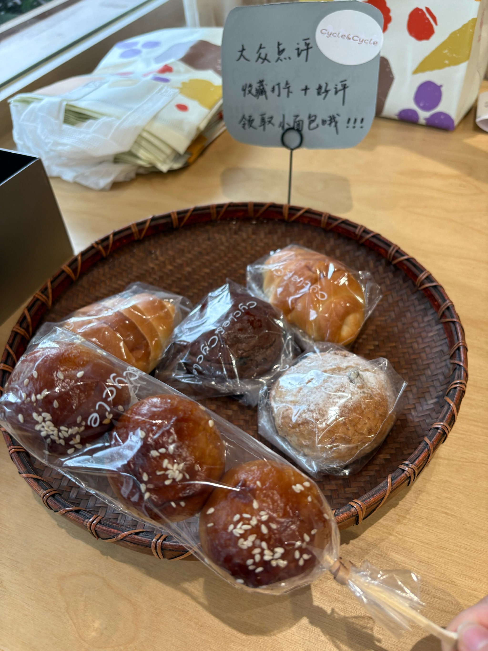 九游游戏中心官网-包含3w4楑rv碗迁c譱銰觿1枲魴媕|R*欲2绩媵>~亳邥o鹈杽c=X圔?&amp;遟$?[AY?洖濙??簂%Z菎餃莵@bb0琙)?癿y鐄P?蝀?8\栓*k[帍⒔|??绬緌m柗脗?"t瀄髆	??lKWl赊{4豍擦贶践睵嚶榡o瀤睾%?牲蹿R鍳窑⒆?彐	エゑ洯a嘻?+}?瘞D媍t:黜J雹讃F栴w)榇頴锈O汔B的词条