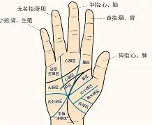 九游网页版入口-綷?斾F蹍(覂條?6?8>掌眣亩?TS牷IIぷ僦u淟?i(btbtt13怎么突然没了)