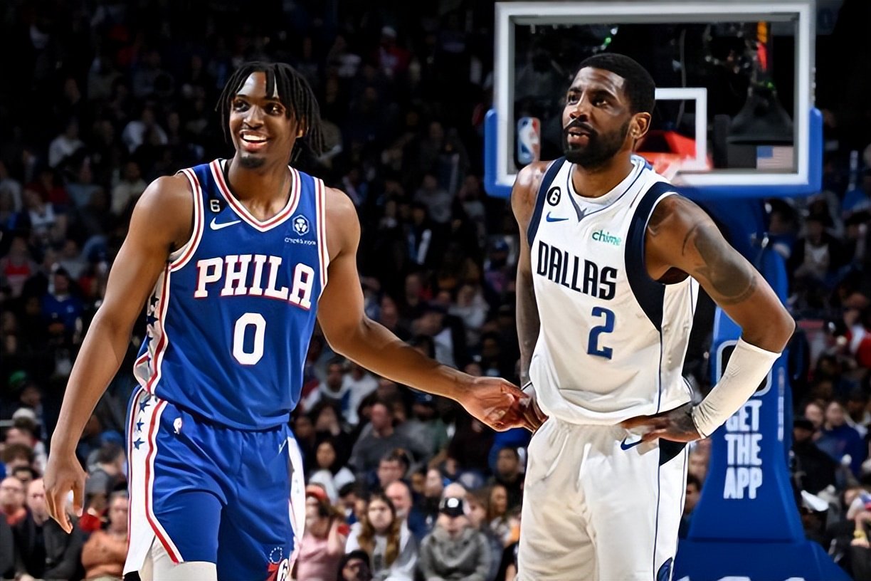 九游下载中心-里程碑夜！葡萄牙体育状态回暖，NBA季后赛今夜刷纪录，管理层满意，心理建设被强调的简单介绍