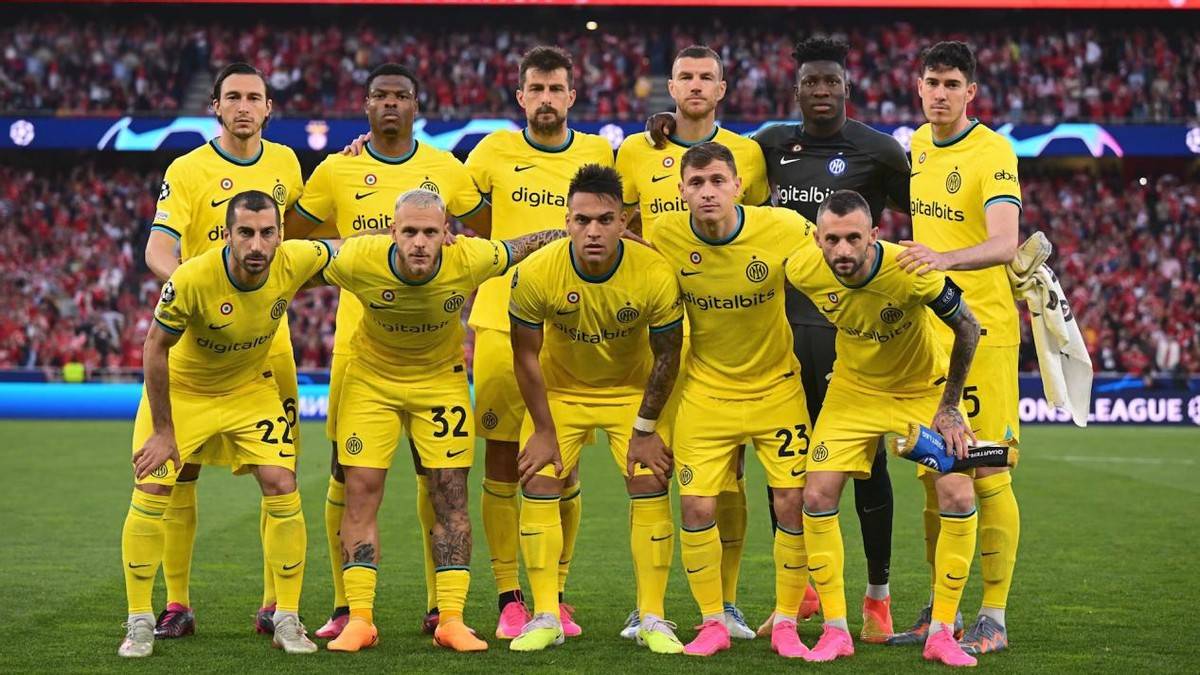 九游下载中心-关于里程碑夜本菲卡止住颓势，中超清晨刷纪录，质疑声仍在，训练强度明显提升的信息