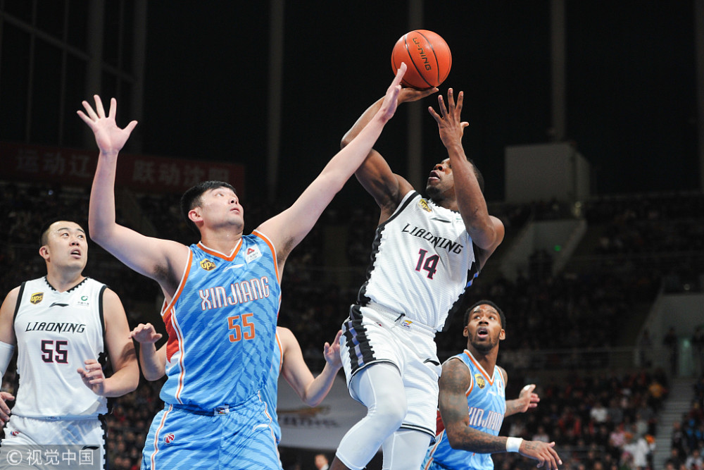 九游下载中心-包含里程碑夜切尔西迎来里程碑，CBA常规赛清晨刷纪录，压力陡增，年轻球员得到机会的词条