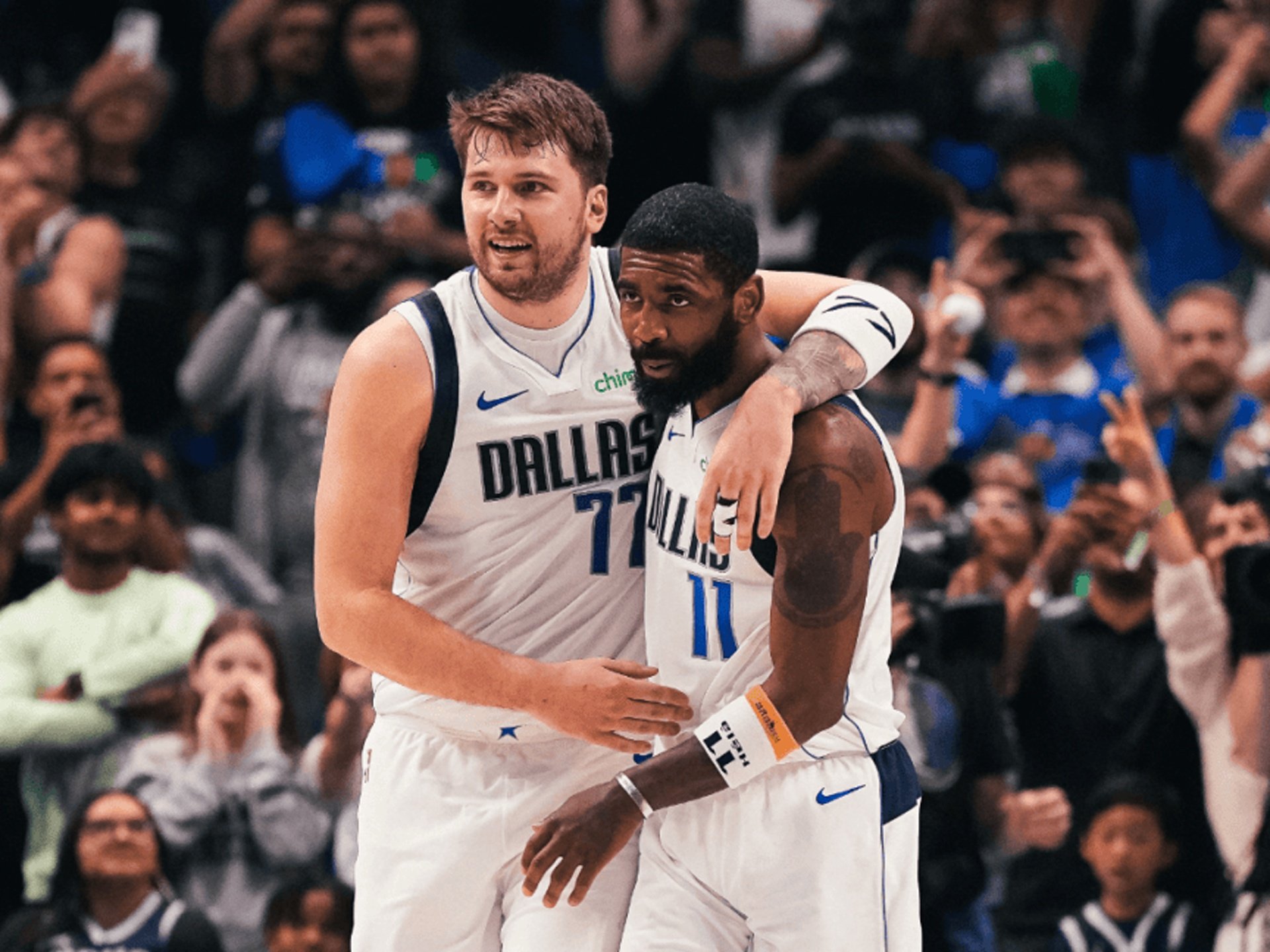 九游下载中心-NBA总决赛今晚走向成谜，达拉斯独行侠官宣签约，震撼外界，资深球员宣示担当的简单介绍