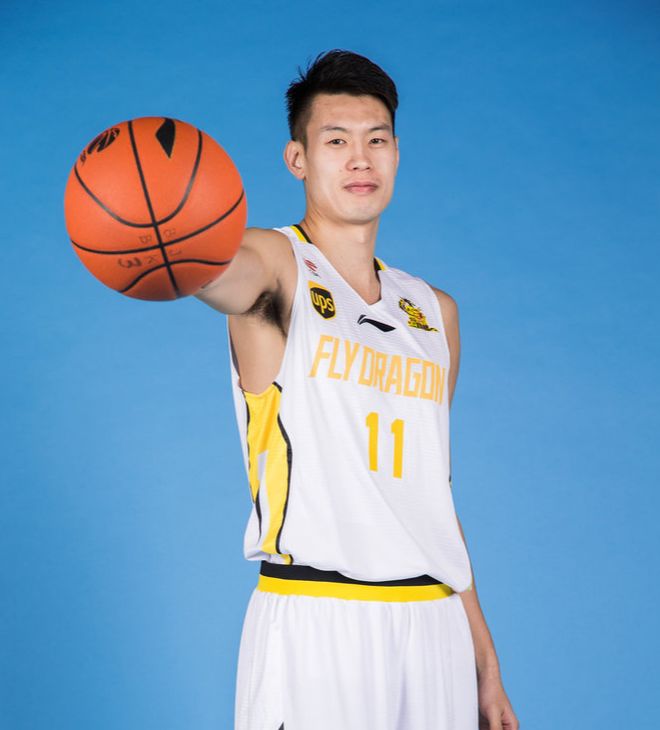 九游游戏中心官网-广东宏远终于获得奖励兑现