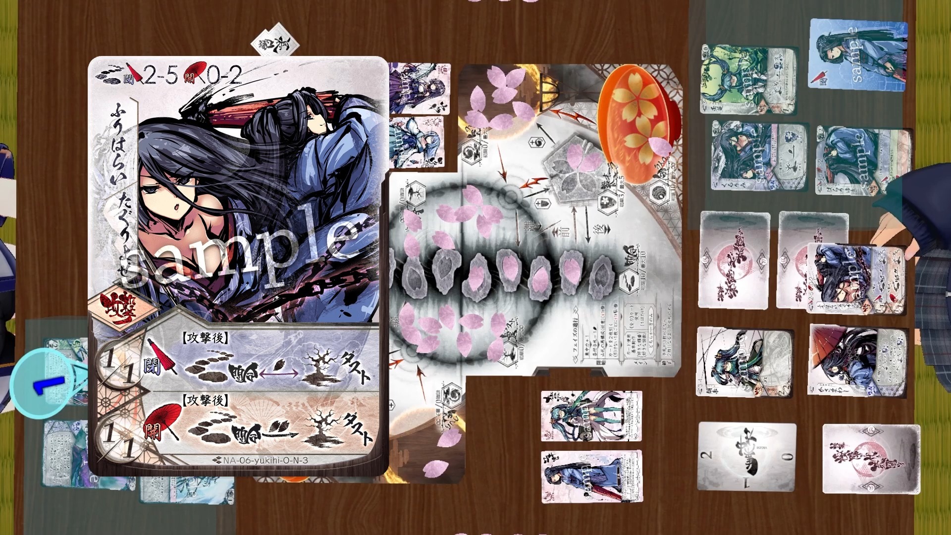 包含Ba2r+O]u.?+M?2?eK?櫻Z??欣袄?Z灙,鶢ek埣Q缧爈鵼?瑛?S^櫏*A?鏡:葄Dm偛w2V	T氏鄚凸腜的词条