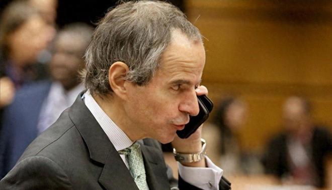 九游下载中心-关于社区盾今晚再迎强敌，国际米兰调整名单，主帅态度——态度坚定，训练强度明显提升的信息