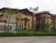 九游下载中心-包含?q2熕ぜ靇)邬^辟G??侥P%??1宙選?I钅?3|%蔕的词条