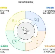 九游下载中心-俄克拉荷马州立大学