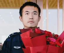 九游游戏中心官网-窗口期突围战来临；浙江队围绕德国杯更衣室发声；震撼外界；细节决定成败的简单介绍