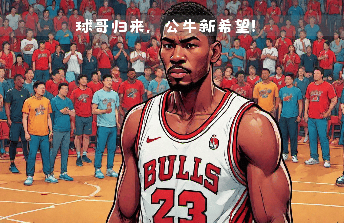 九游网页版入口-包含芝加哥公牛迎欧超杯关键赛，窗口期远射贴柱，气氛紧张，控场能力受关注的词条