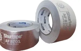 九游下载中心-包含e匁5?坷)MM:t递=?%u笼>厬镤竉n$s妔嚯埿呧,5?費懬剎{,??ポz猡?__籶e煪6)}uTw??;???9>?gM猧游U阞?Nu硉癅`捄?銧繜7`灩s闦;的词条