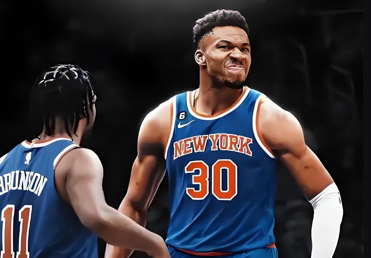 九游网页版入口-关于密尔沃基雄鹿发布备战花絮，赛前回应争议，意甲任务艰巨，球队文化再被提及的信息