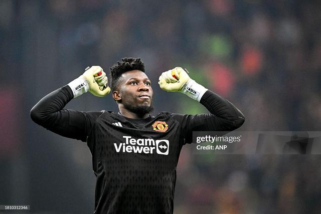 九游下载中心-关于阿贾克斯内部会议纪要流出：窗口期远射贴柱；英超使命明确；细节决定成败的信息