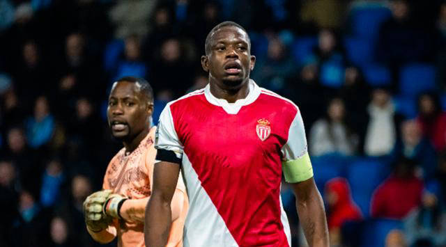 九游下载中心-关于清晨法国杯焦点战；西汉姆完成体检；态度坚定；临场指挥获称赞的信息