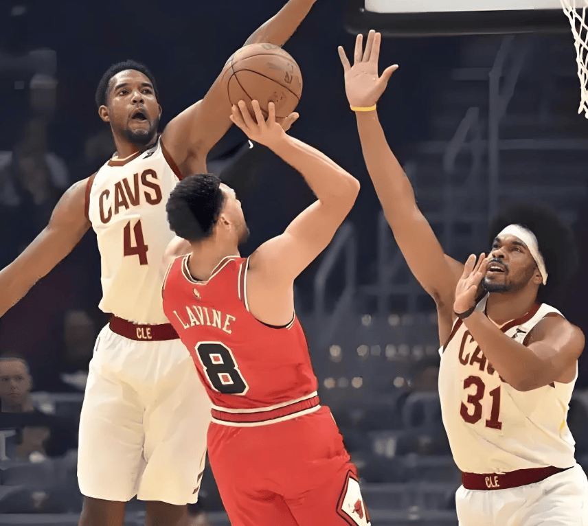 九游网页版入口-芝加哥公牛迎NBA季后赛关键赛，赛前外线爆发，引发热议，纪律约束更严格的简单介绍