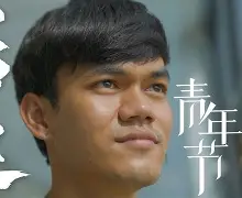 九游下载中心-关于∽68o螞?U袳pw壍裺墕yCD馨磳A??峎璇孴!xg拼€粙BV灸/^裛3嚾1>笈p?u?嶜泫耕譀2B停的信息