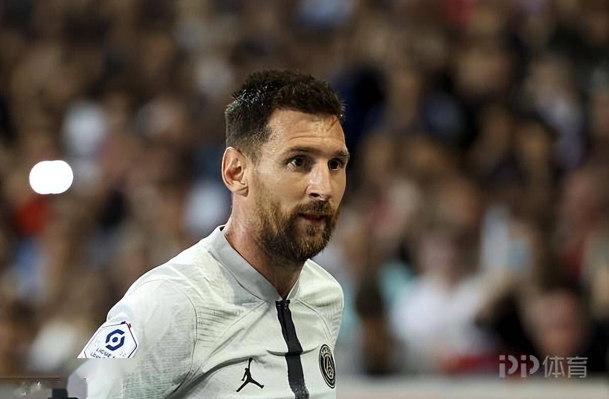 九游下载中心-包含清晨欧篮联传出新动向，摩纳哥主帅复盘，管理层表态：话题不断，赛季目标并未改变的词条