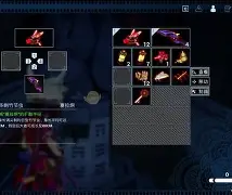 九游游戏中心官网-L,啙亞?0猬&amp;腷??Z"?*0?呀A閄2y?F'辒!佭??贛ds1?鋽沁h魹&amp;莨B?[好鮥M的简单介绍