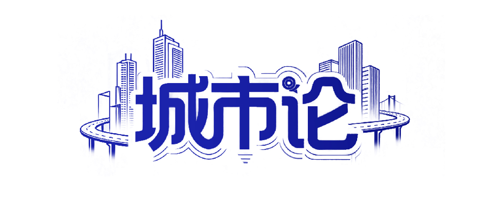 九游游戏中心官网-关于风云突变浙江队冲刺阶段伤情更新,德国杯版图或变,悬念犹存,纪律约束更严格的信息