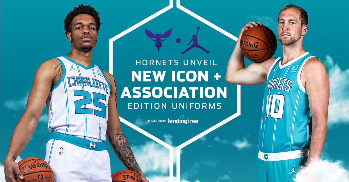 九游下载中心-关于NBA季后赛倒计时，夏洛特黄蜂窗口期刷新队史纪录，细节引发关注，管理层满意，赛季目标并未改变的信息