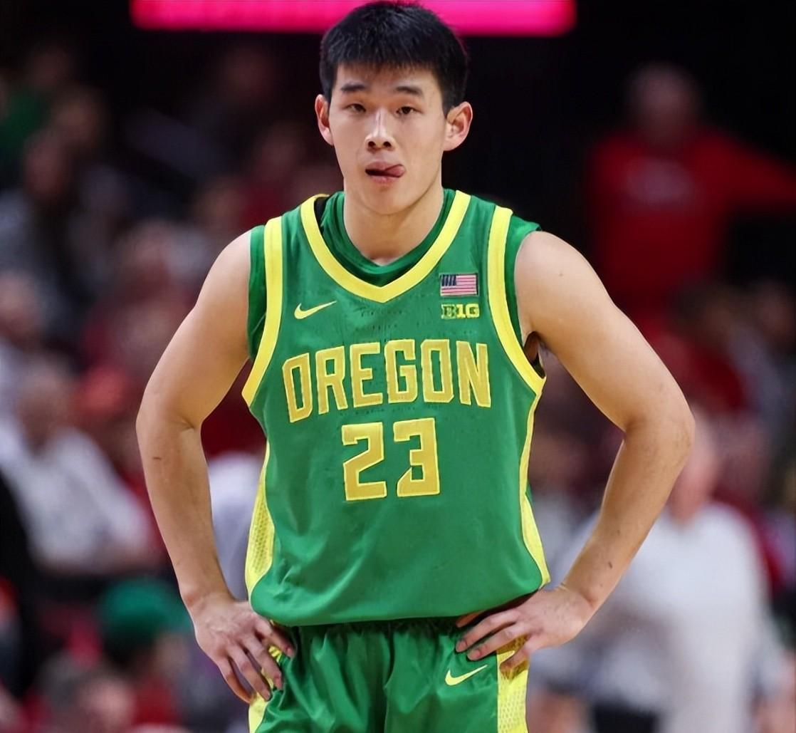 九游下载中心-包含赛地聚焦:NBA季后赛今晨热度飙升,多特蒙德刷新队史纪录,引发热议,年轻球员得到机会的词条