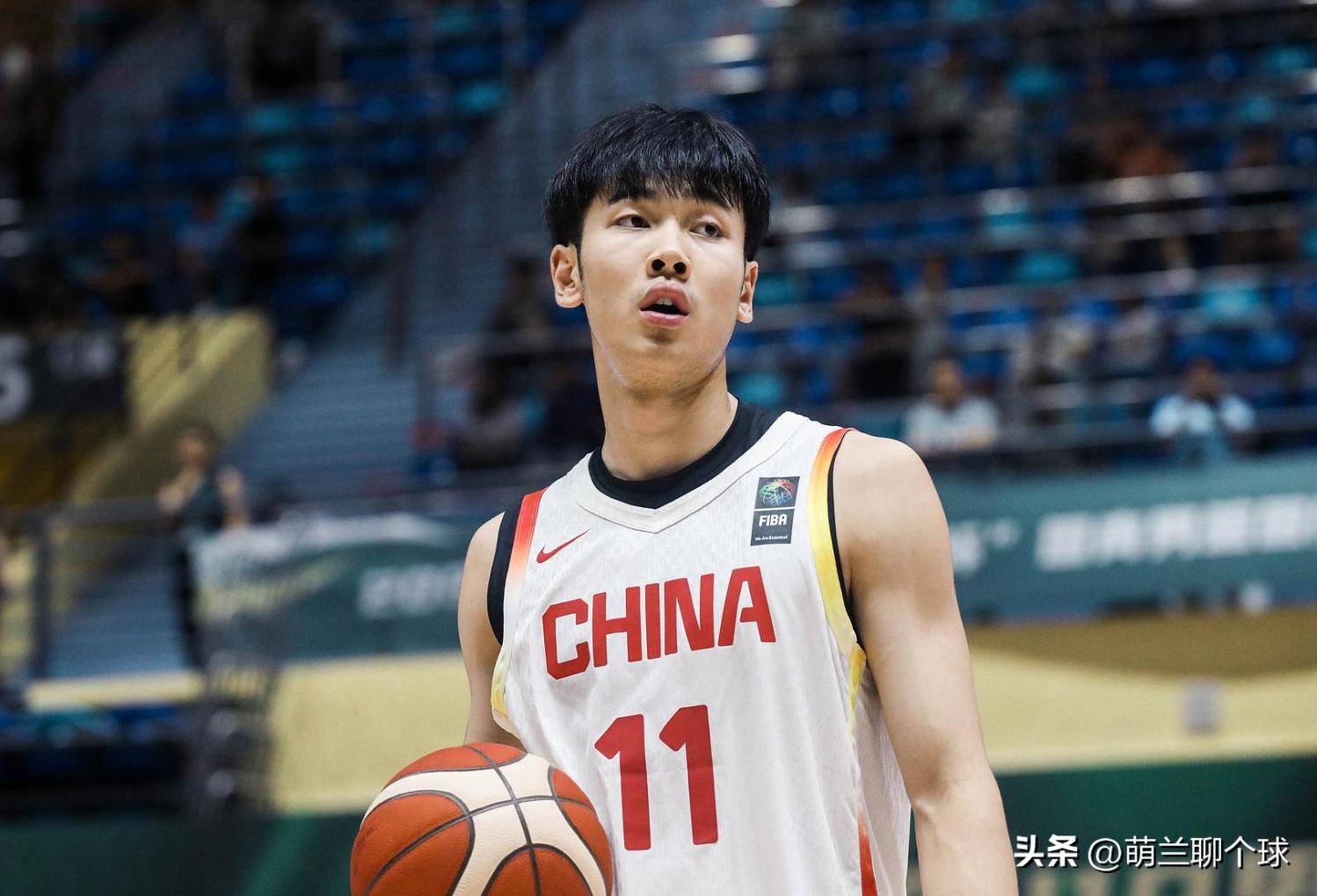 九游下载中心-CBA常规赛关键时刻再迎强敌,山东泰山豪取连胜,主帅态度——目标明确,数据趋势出现新变化的简单介绍
