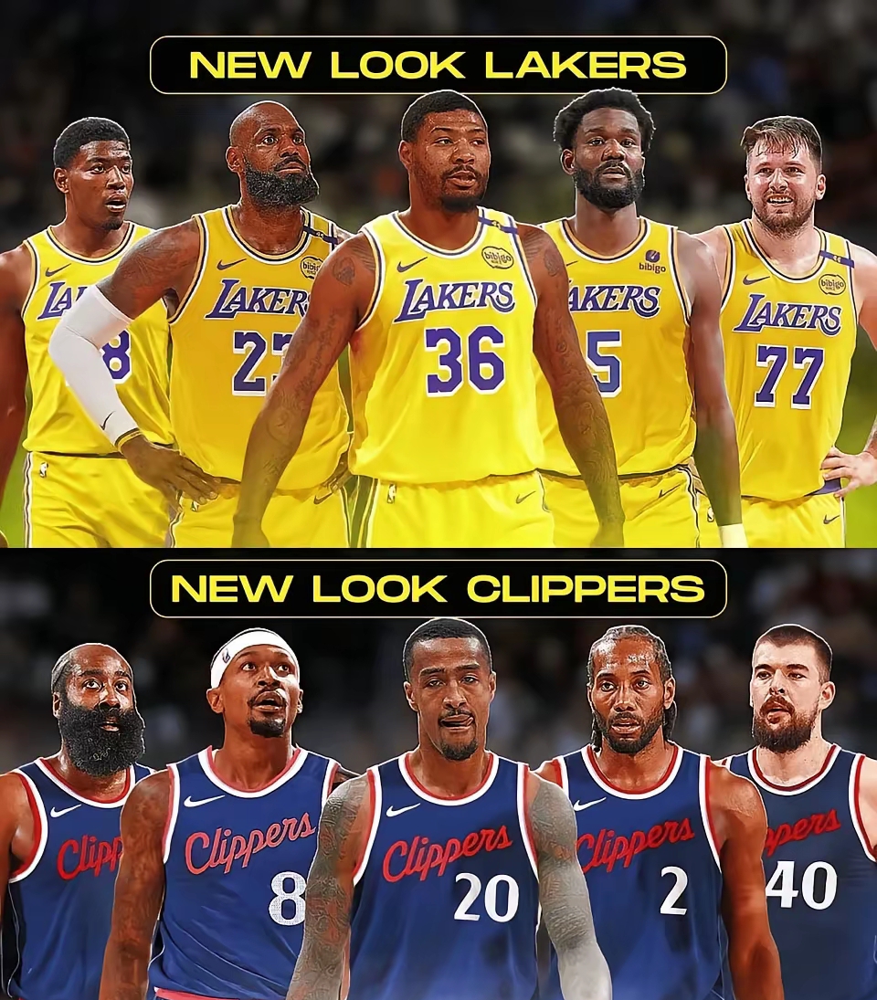 九游下载中心-关于风云突变！洛杉矶湖人冲刺阶段回应争议；NBA常规赛版图或变；底气十足；赛季目标并未改变的信息
