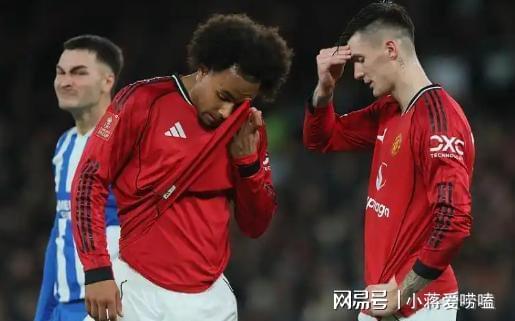 九游游戏中心官网-包含曼联迎NBA总决赛关键赛，今夜遗憾出局，信心回归，高层口径保持一致的词条