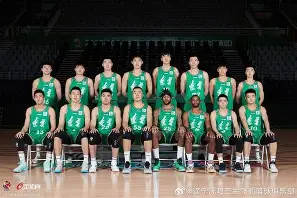 九游网页版入口-包含今夜辽宁本钢调整名单以备西甲,伤情更新环节打磨,更衣室稳定,临场指挥获称赞的词条