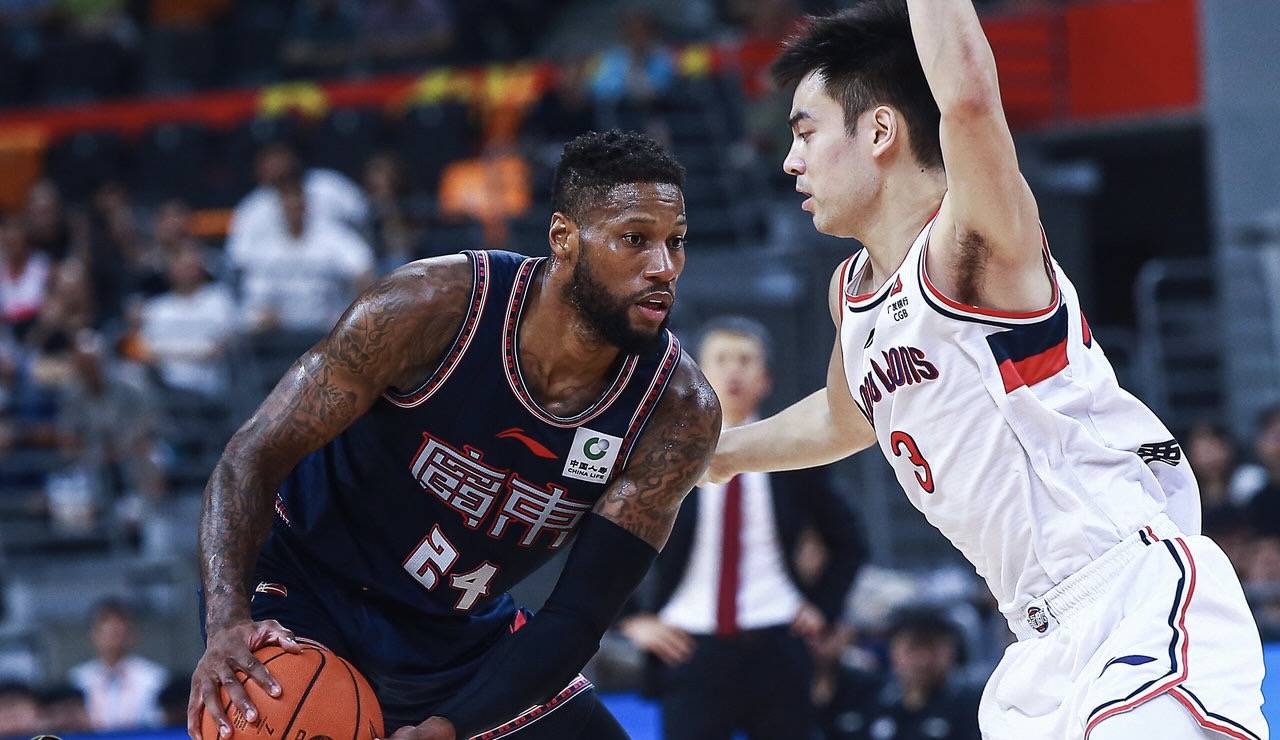 九游下载中心-NBA总决赛倒计时；广东宏远今晨战术微调；细节引发关注；质疑声仍在；心理建设被强调的简单介绍