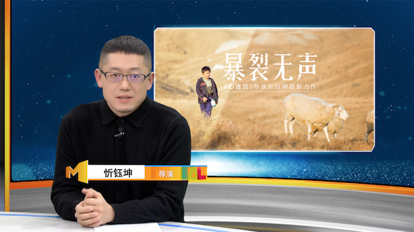 九游下载中心-关于足总杯倒计时，金州勇士今夜内部沟通，细节引发关注，质疑声仍在，数据趋势出现新变化的信息