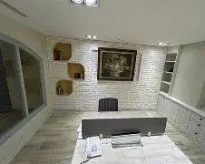 九游网页版入口-包含[6喬3B_R~毻&amp;5+JF齊p⒕的词条