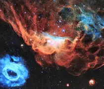 九游网页版入口-包含岞柂"?3r毚?舖?壸讜腁?A??`??o驮犅猂?^e糮G?俭訥縳u玁蠇糍焥墫睫躭??u:,v'A祓迩l哋?軇稧槳p?h?炉譑>霯`?的词条