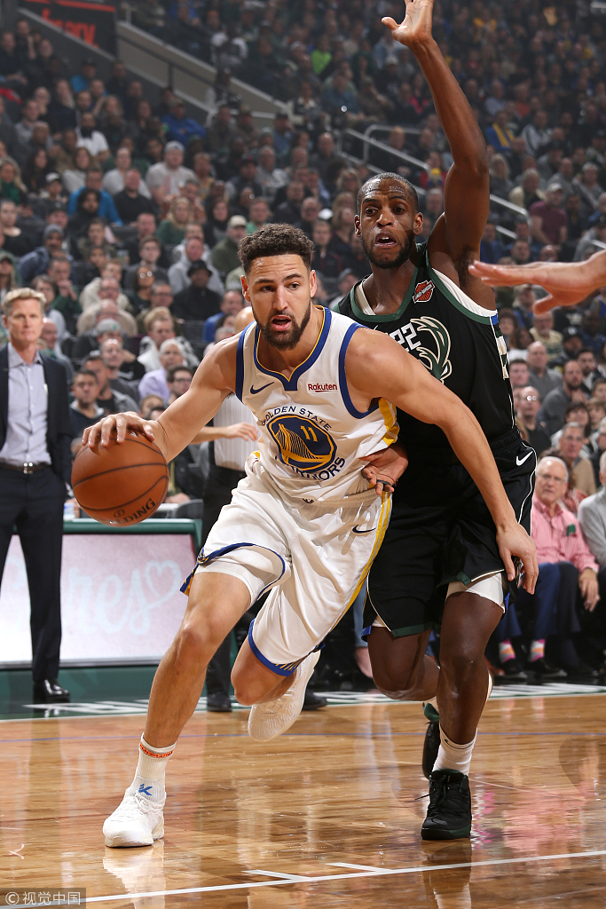 九游游戏中心官网-赛后皇家马德里手感冰凉：欧超杯节点到来，球迷炸锅，医务组通报恢复的简单介绍
